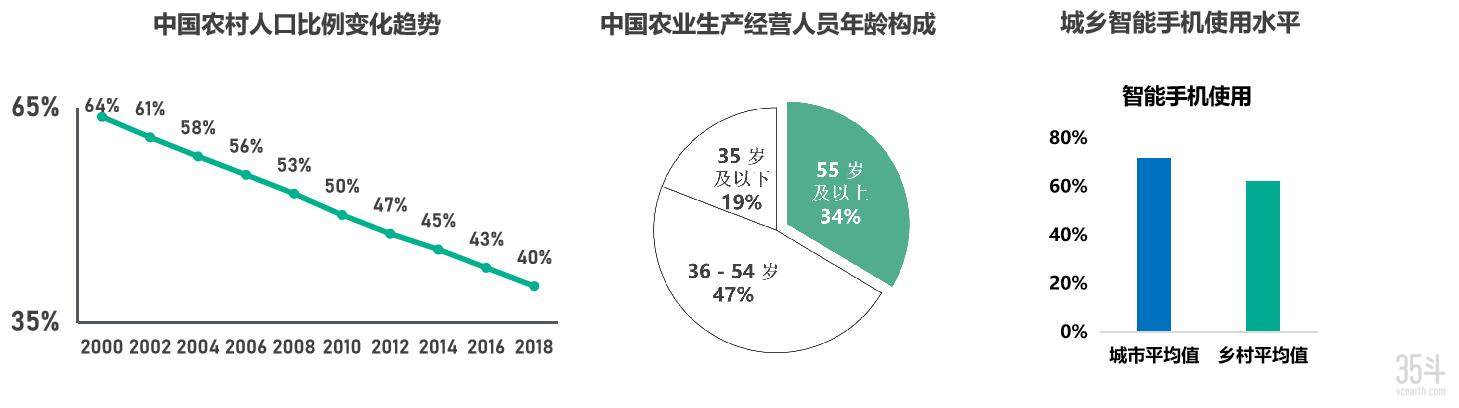 图片9.jpg
