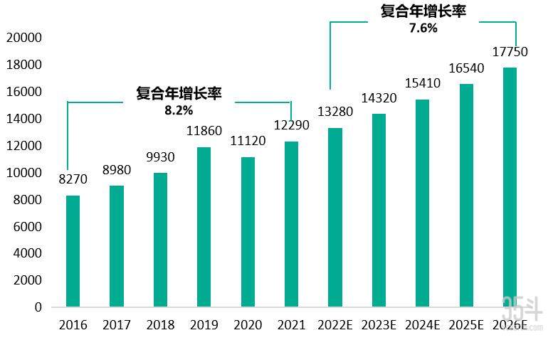 图片11.jpg