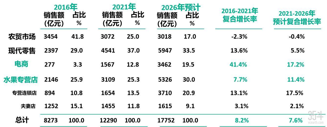 图片12.jpg