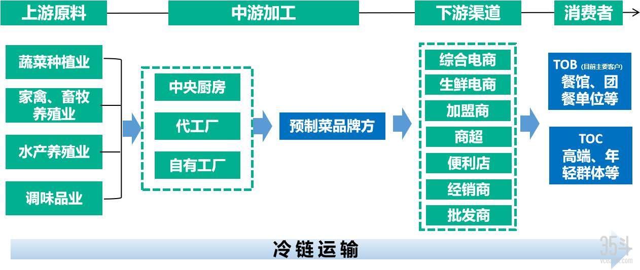 图片14.jpg