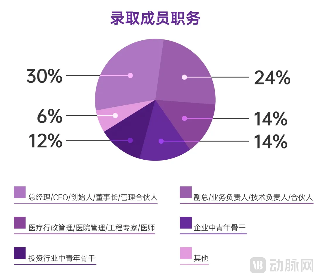 740ff10127db727d8189edde40f2c2a.png