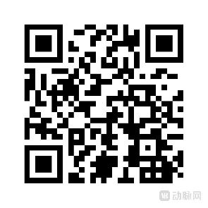 AZ呼吸周二维码.png