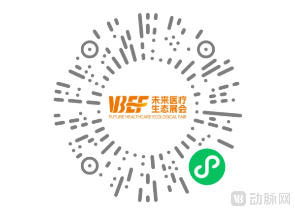报名码.png