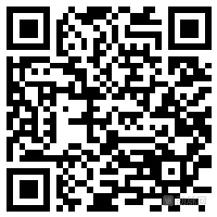 68aad419fe49fd83519784f855c628ef.png