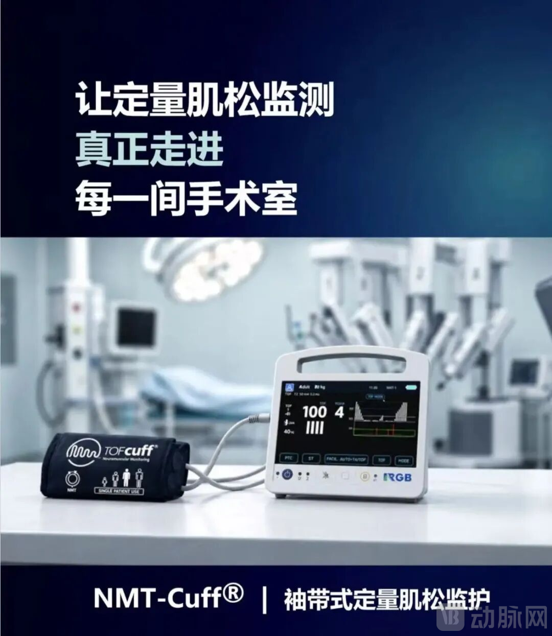 图片 13.png