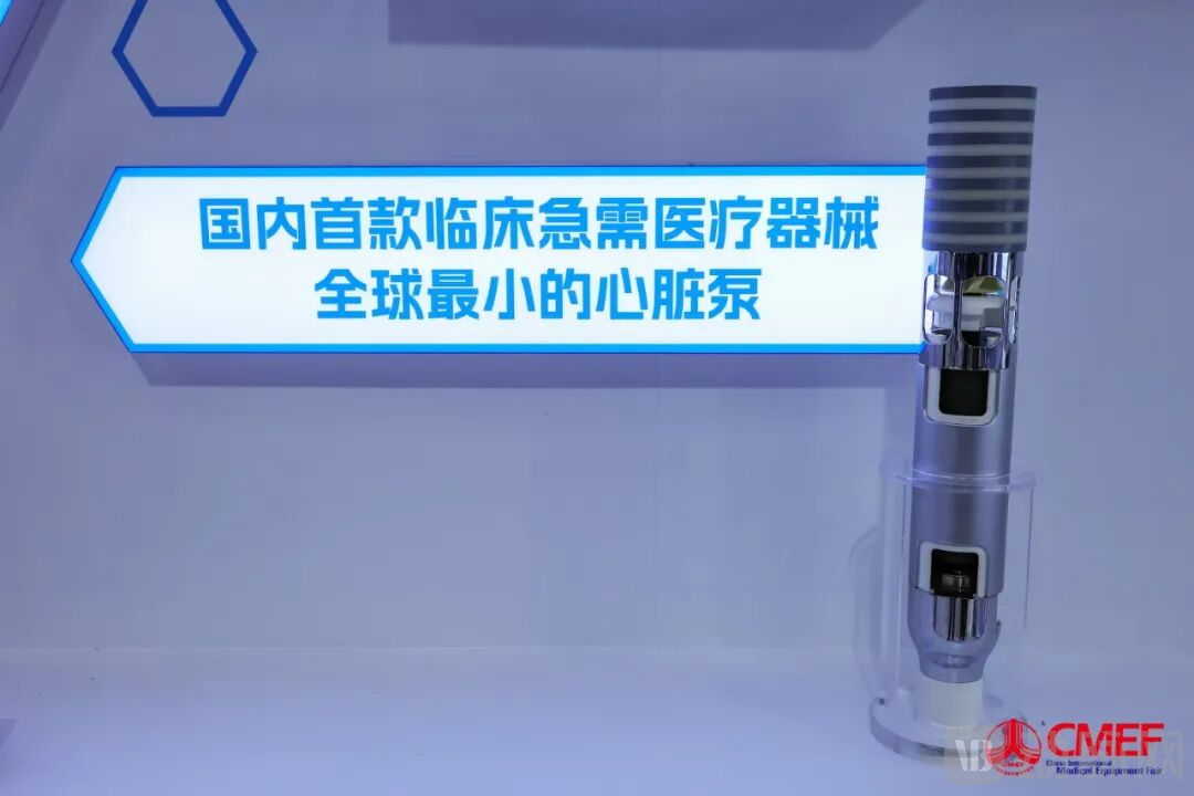 图片 20.png