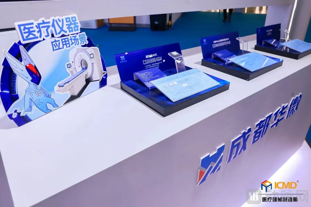 图片 31.png