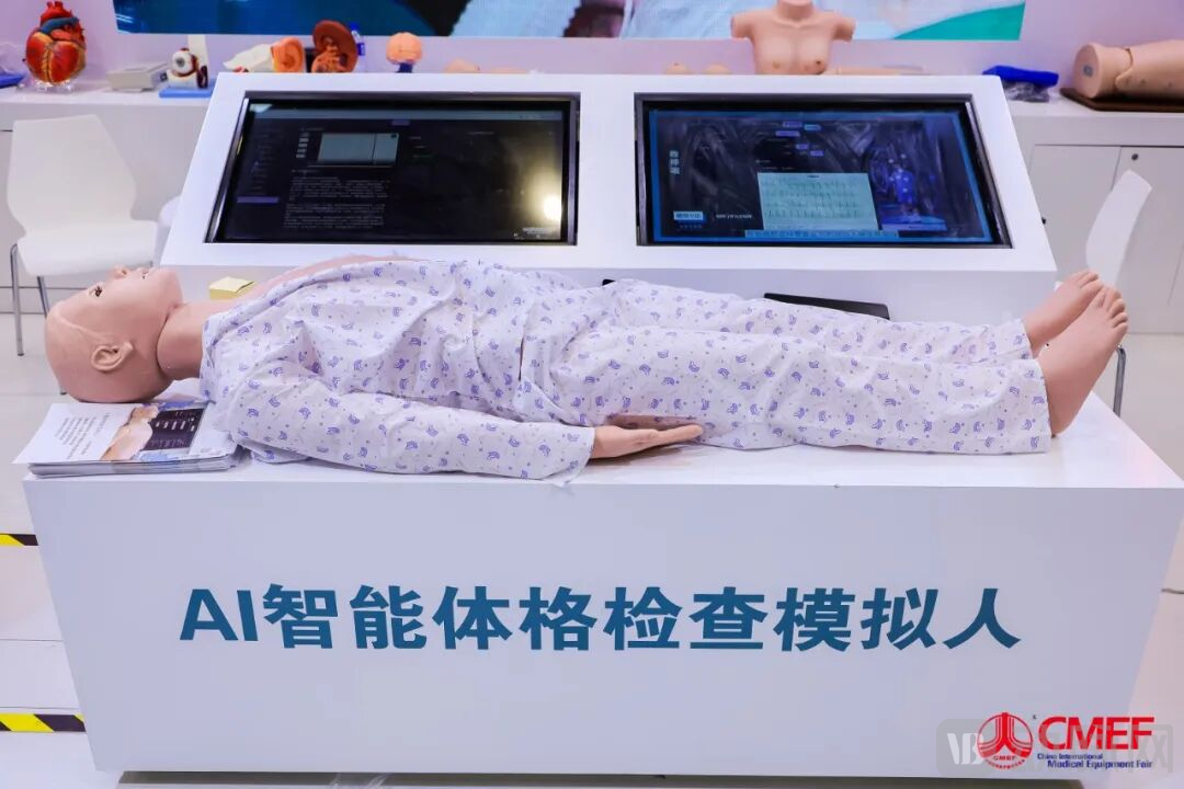 图片 35.png