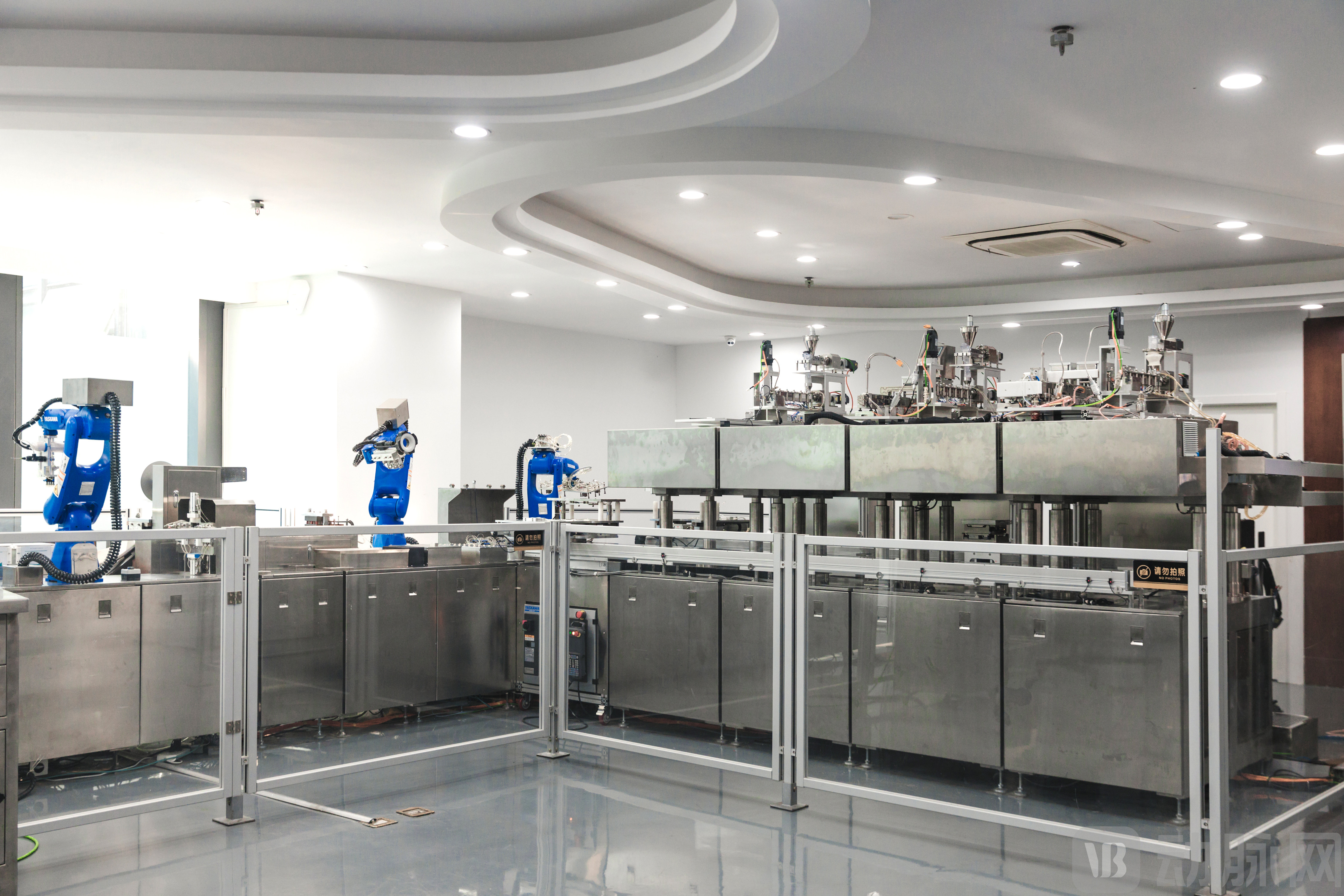 三迭纪 MED 3D打印药物产线 V2.5(原型产线).jpg