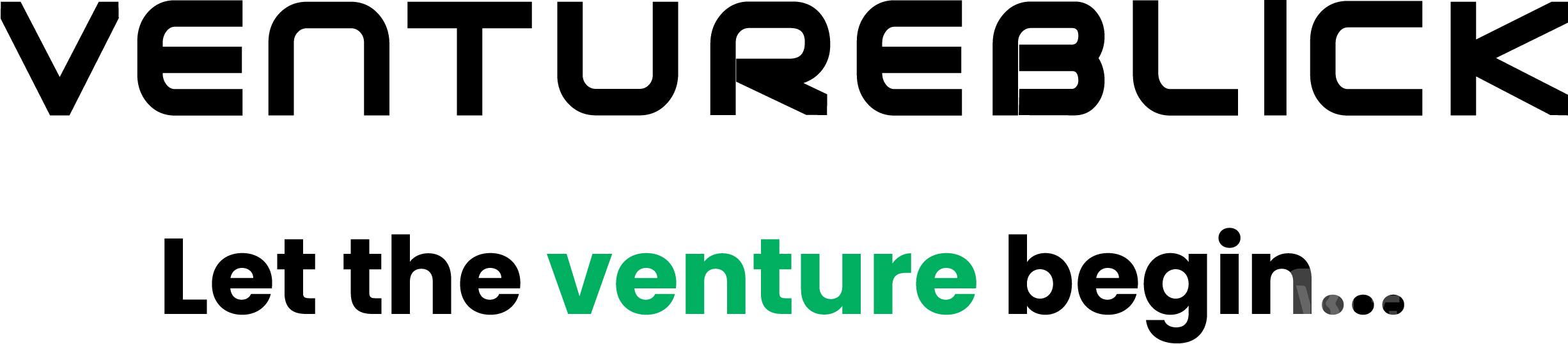 LogoType Tagline_Black-Colour.png