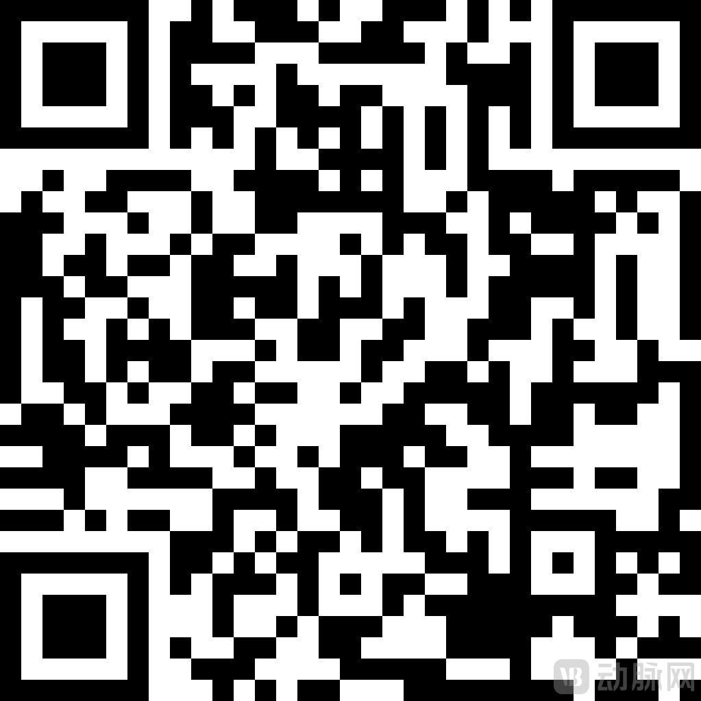 vvUBc_extraLarge (1).png