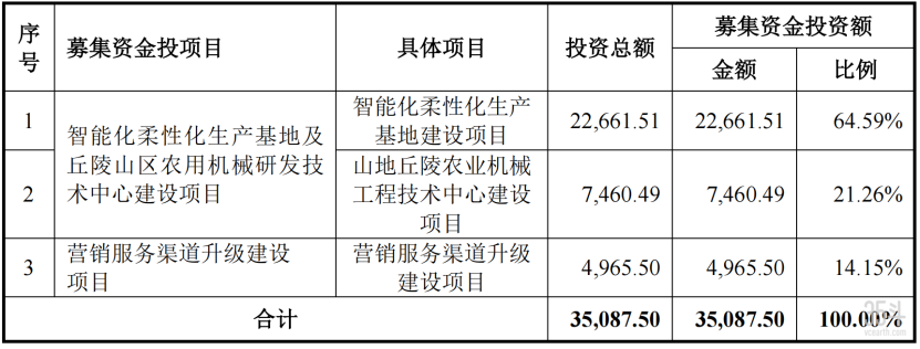 微信图片_20221115104709.png