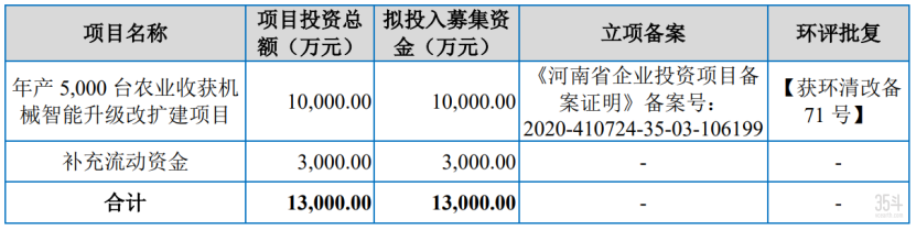 微信图片_20221115104722.png