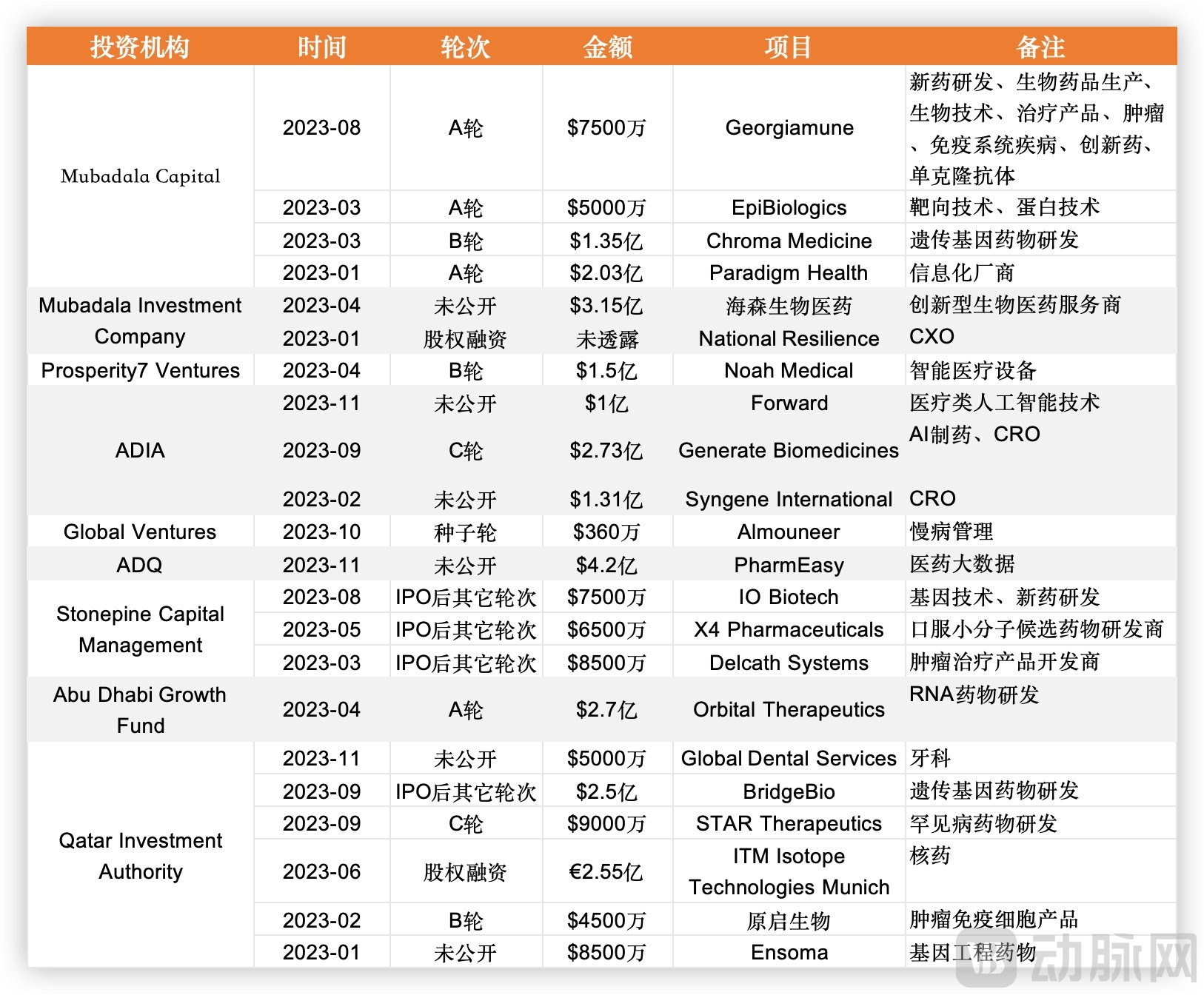 未命名 3312321312312.jpg