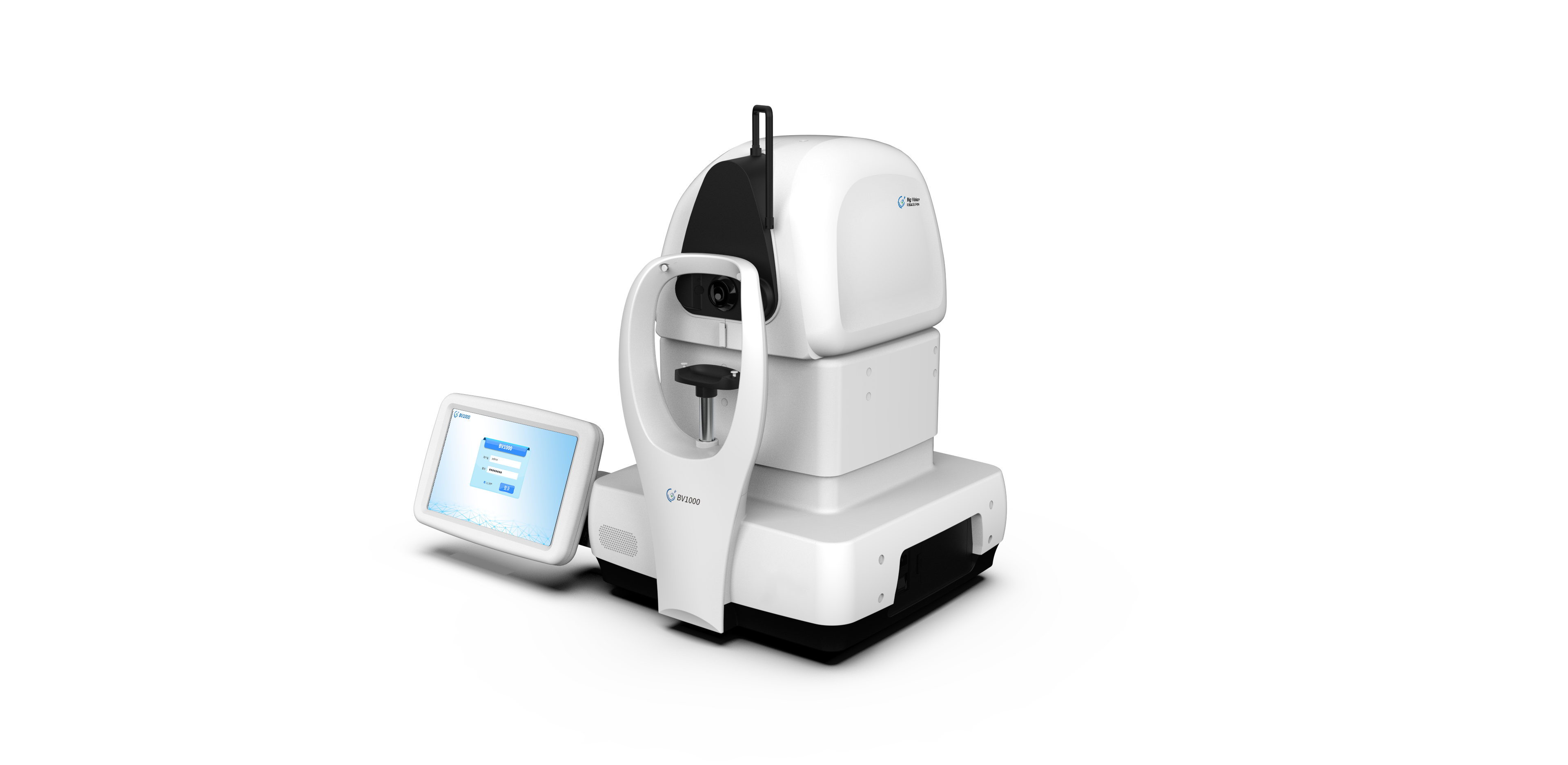 BV1000产品图.png