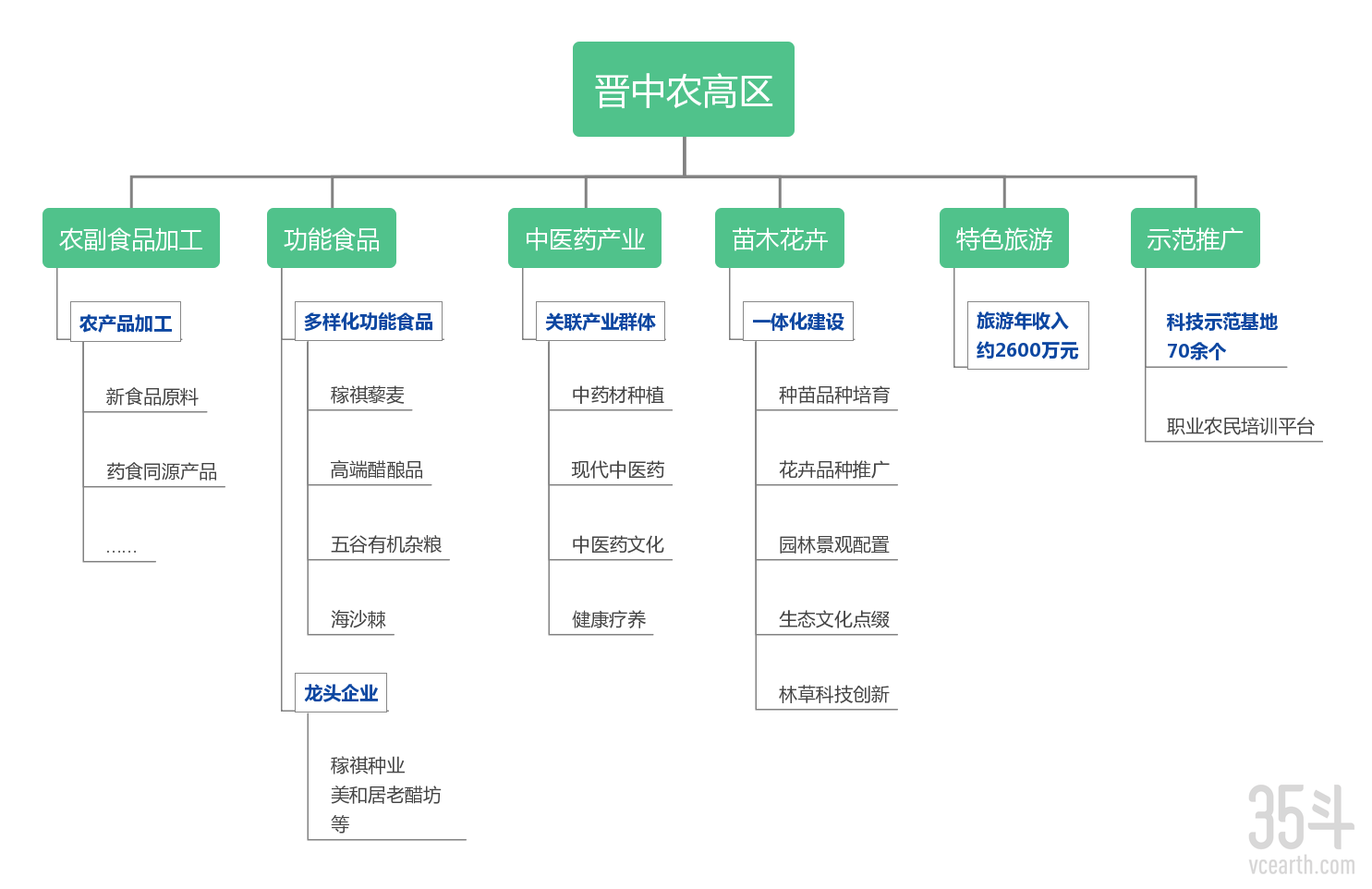 图片00.png