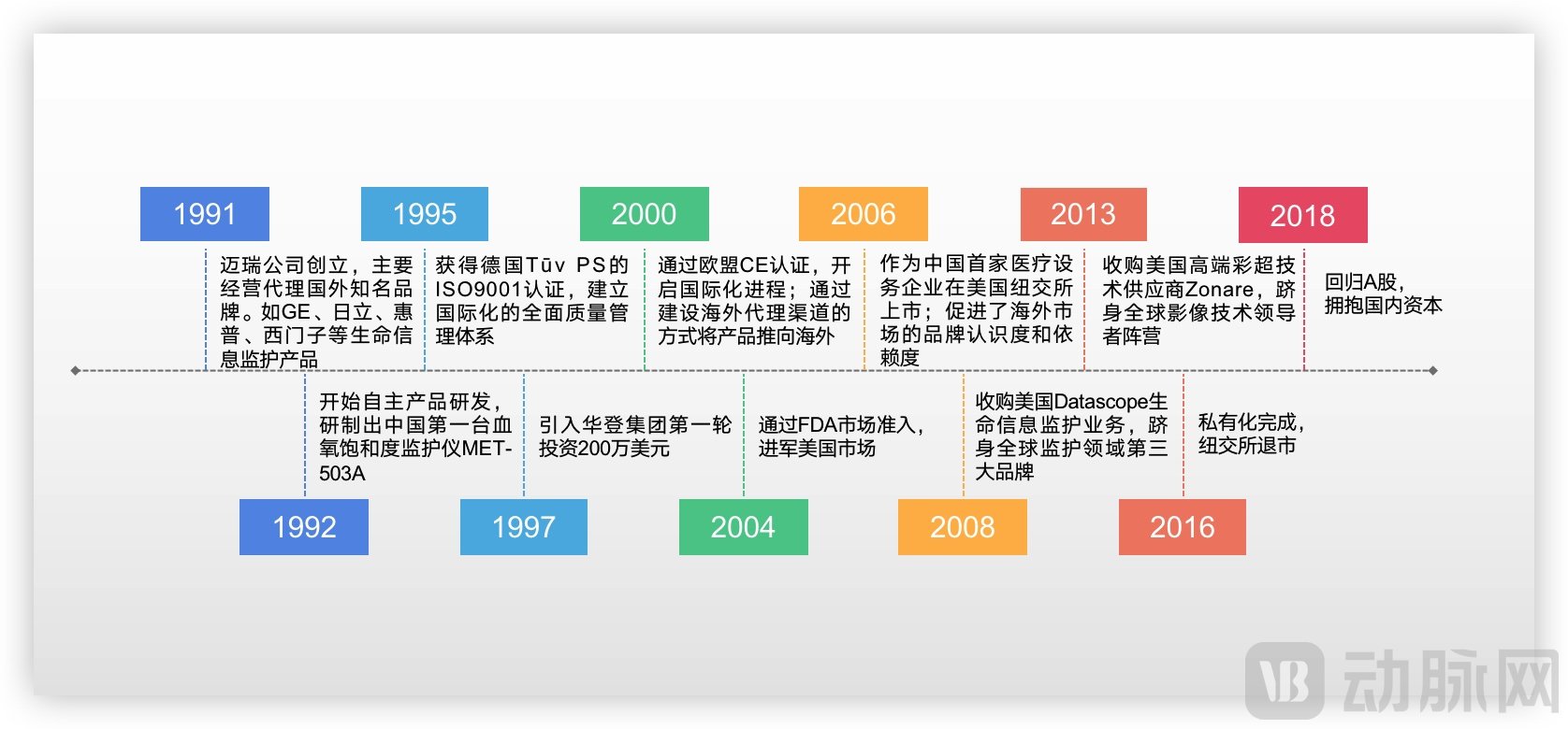 未命名112.jpg