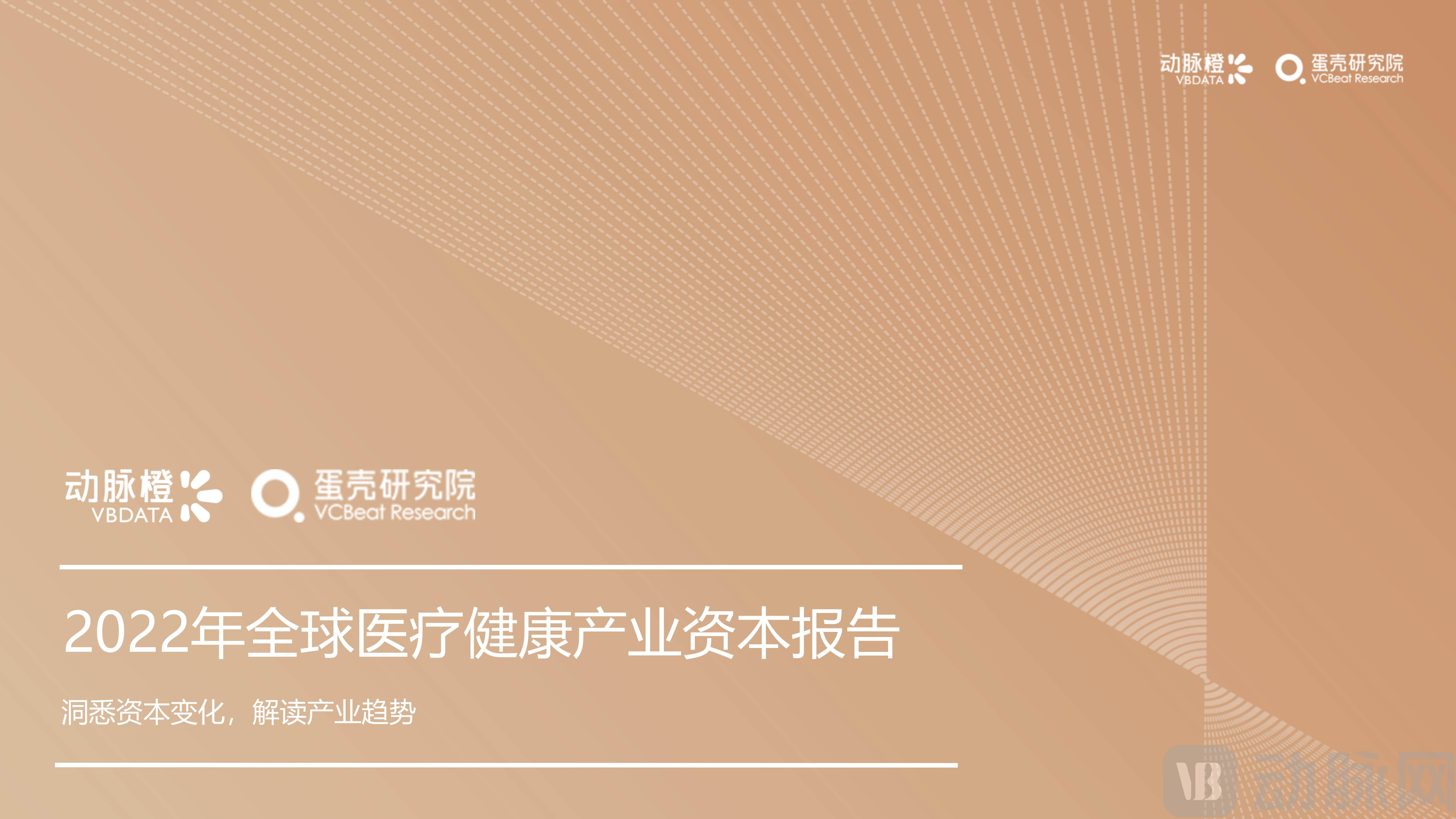 （三校完成）2022年全球医疗健康产业资本报告_01.jpg