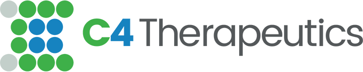 C4-logo-with-no-tagline-website-header.png