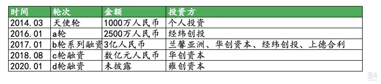 微信图片_20230207114550.jpg