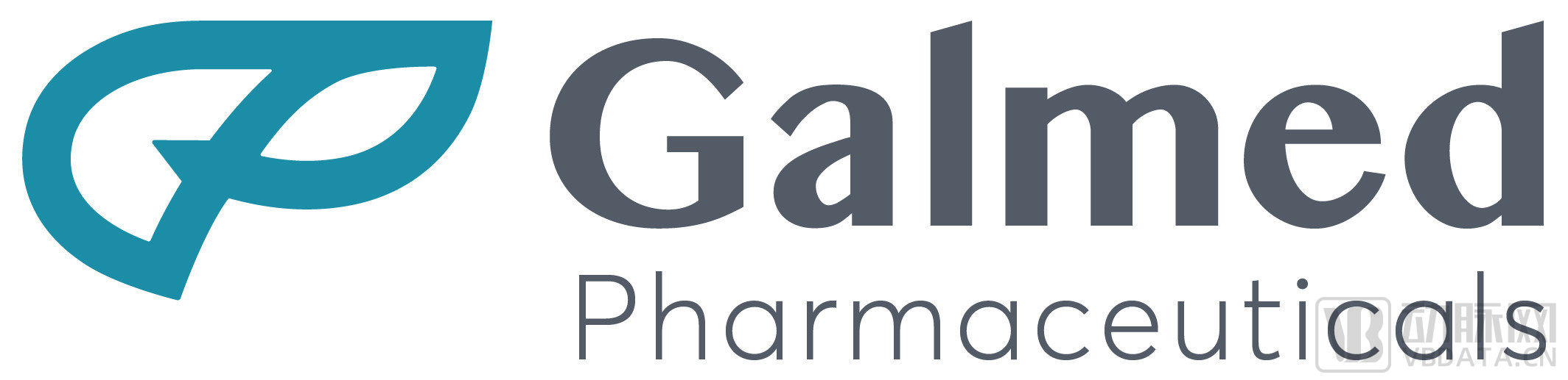 Galmed_Pharmaceuticals_Ltd_Logo.jpg