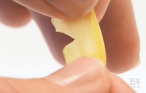 incredible5.png
