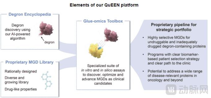 QuEEN平台的三元素（图源：Monte Rosa招股书).png