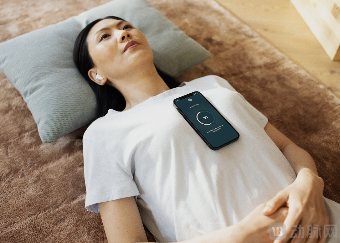 截屏2024-02-19 14.19.33.png