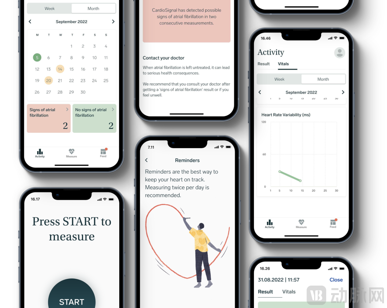 截屏2024-02-19 14.20.13.png