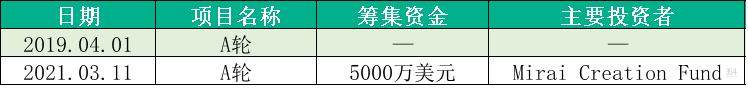 表格.jpg