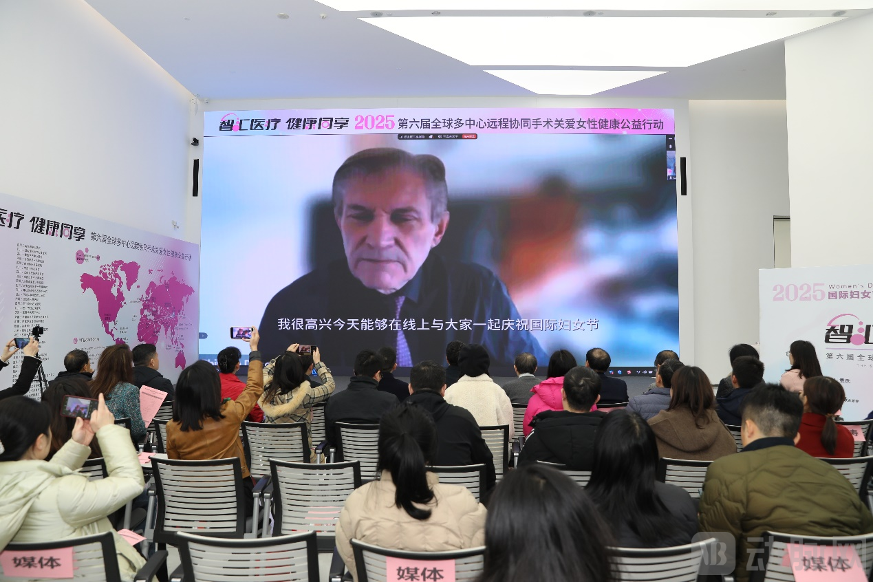 图片 3.png