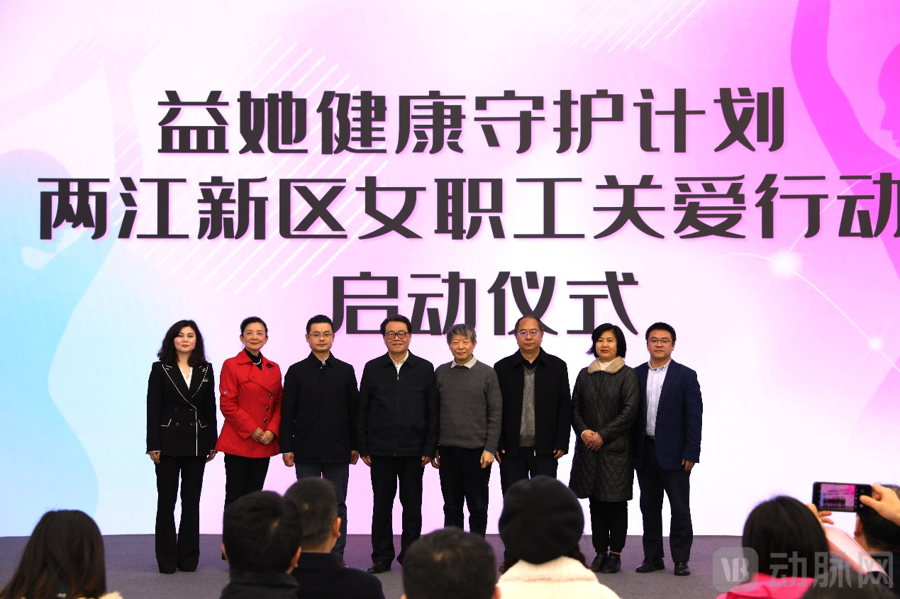 图片 6.png