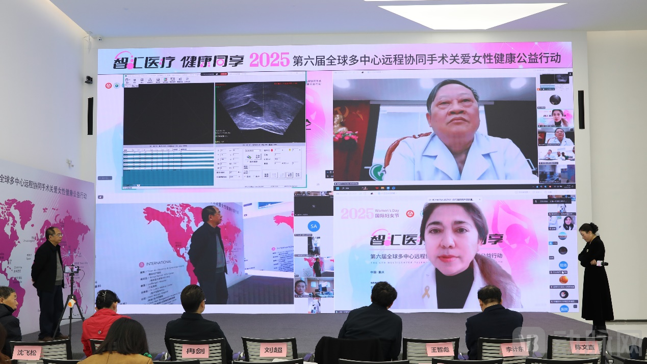 图片 12.png