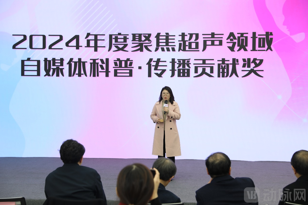 图片 13.png