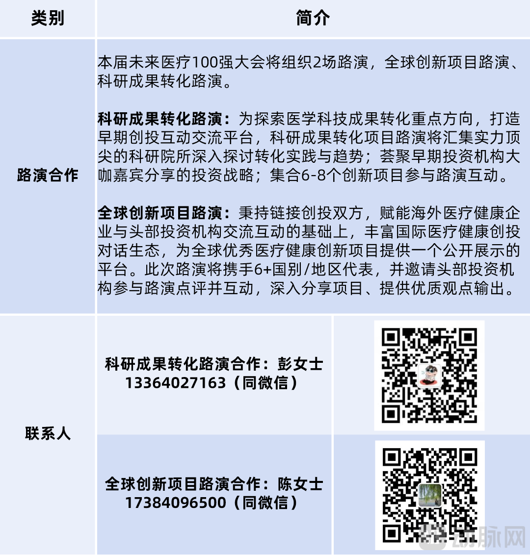 微信图片_20230309114544.png