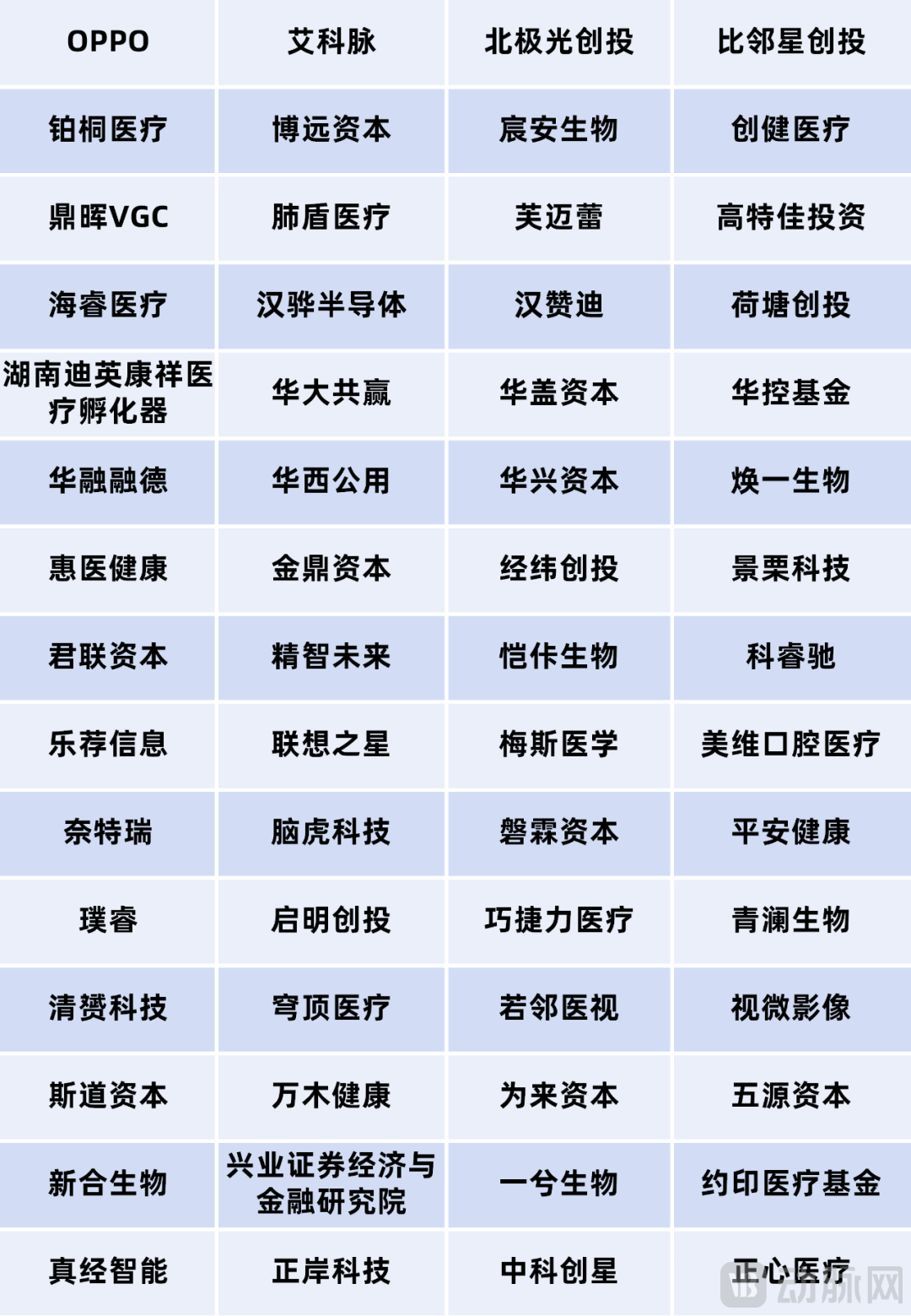 微信图片_20230309114837.png