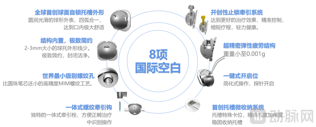 图片15.png