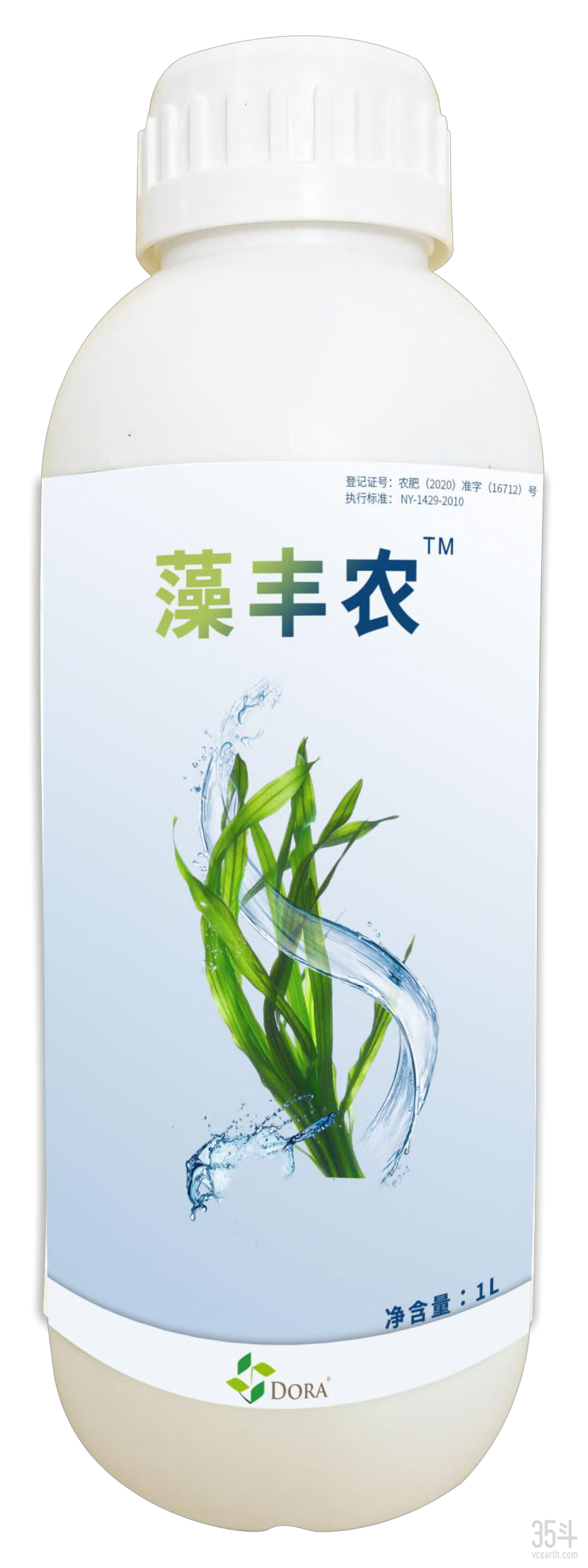 朵拉藻丰农1.png