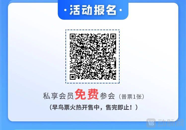 dd3ed1a2e16cf359e852ebe0c2463de4.jpg