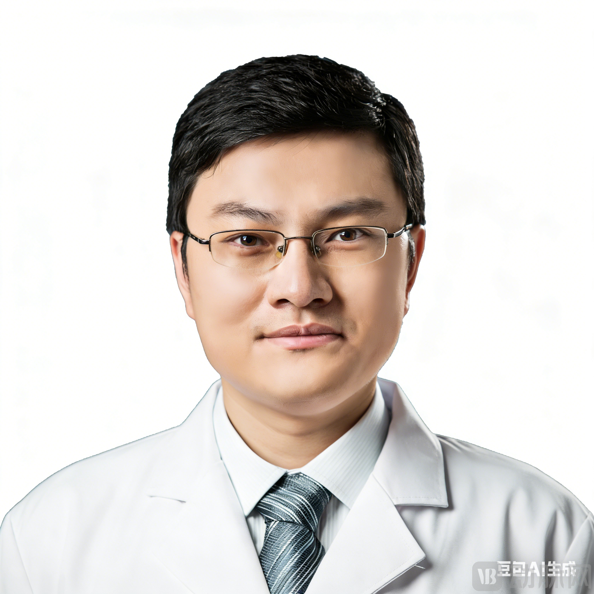 undefined 图片补全.png