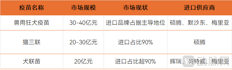 市场格局.png
