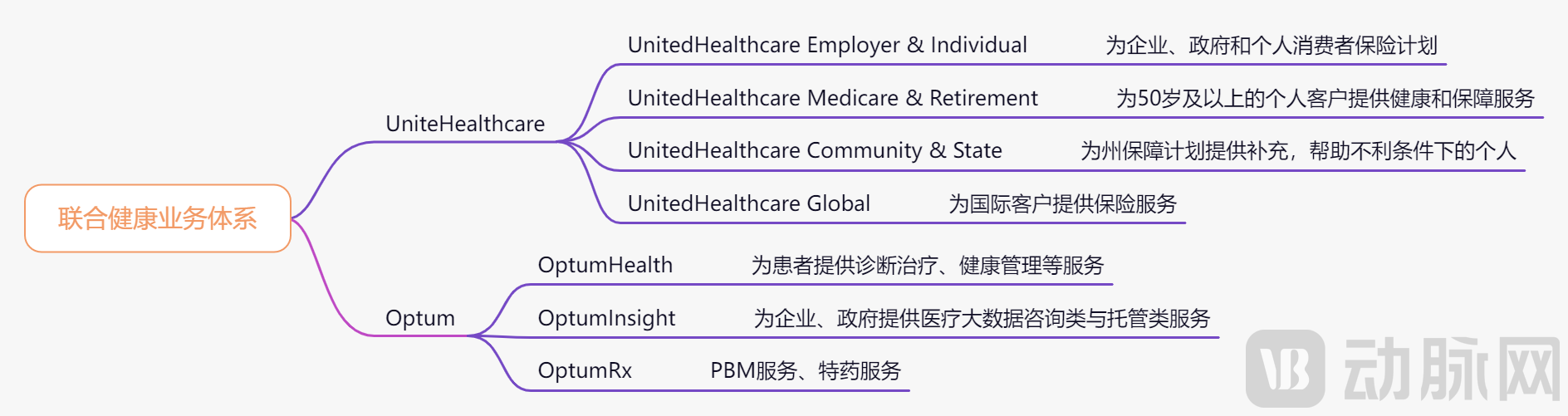 Cerner业务体系 (2).png