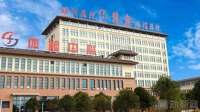 微信图片_20250328112428.jpg