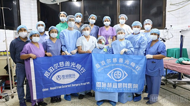 9d30e309873a9649e6a88823abd4e9f_编辑.jpg