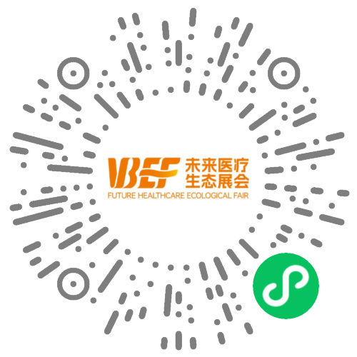 VB100的报名码（通用）.png