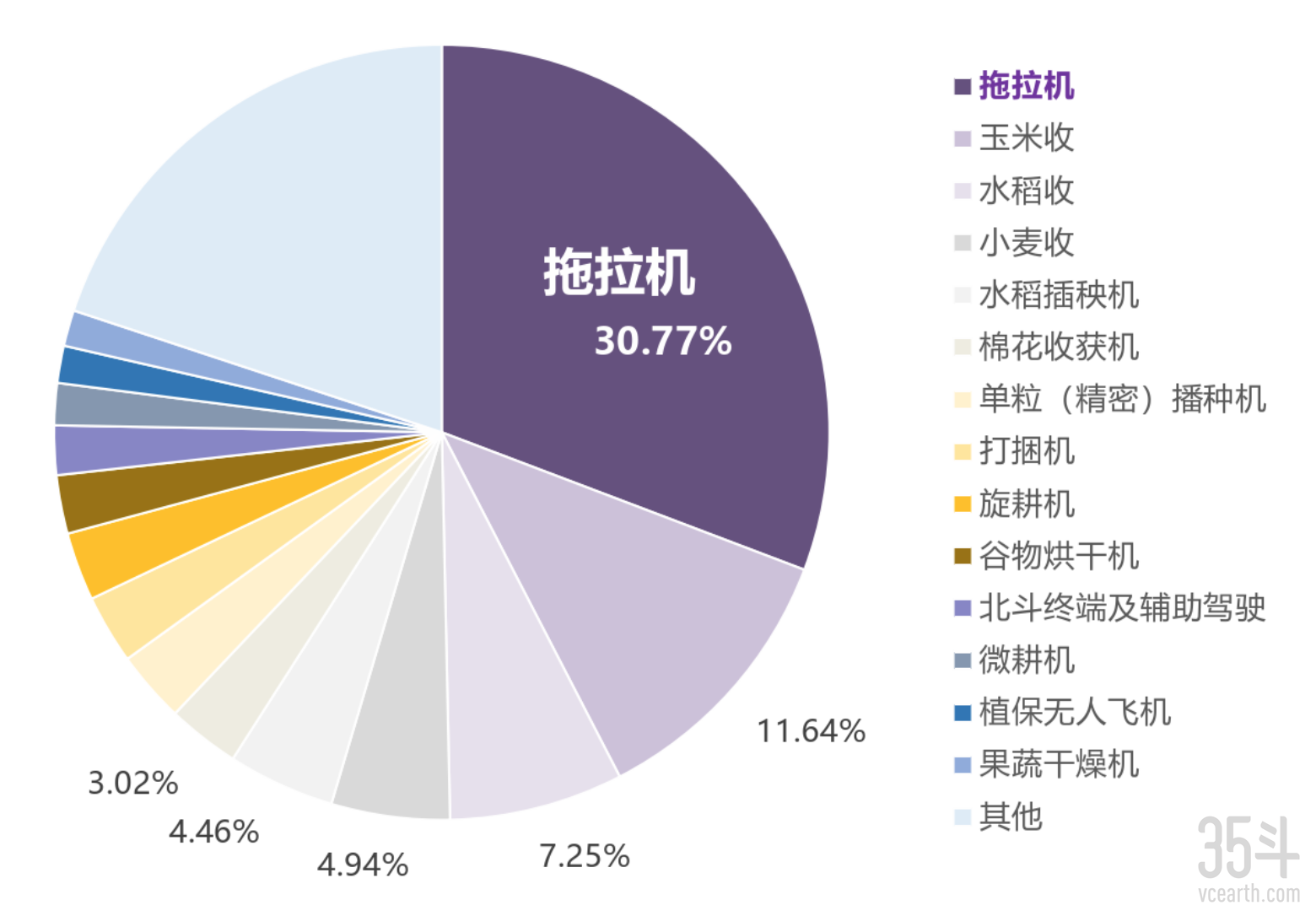 截屏2024-04-22 上午11.45.09.png