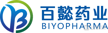 百懿药业logo.png