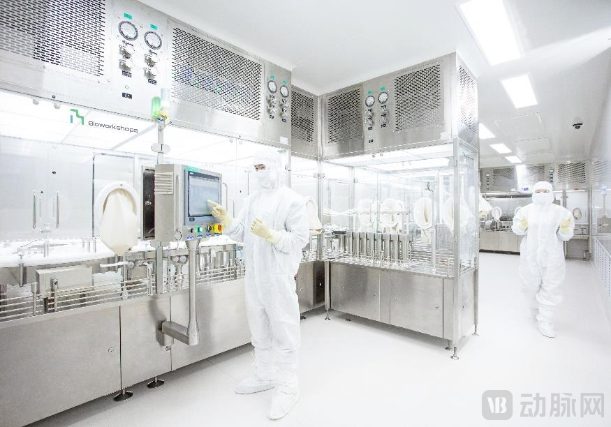 无菌车间.png