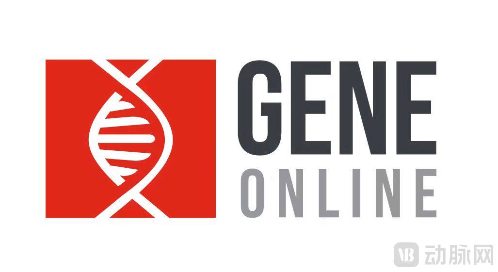07GeneOnline.jpg
