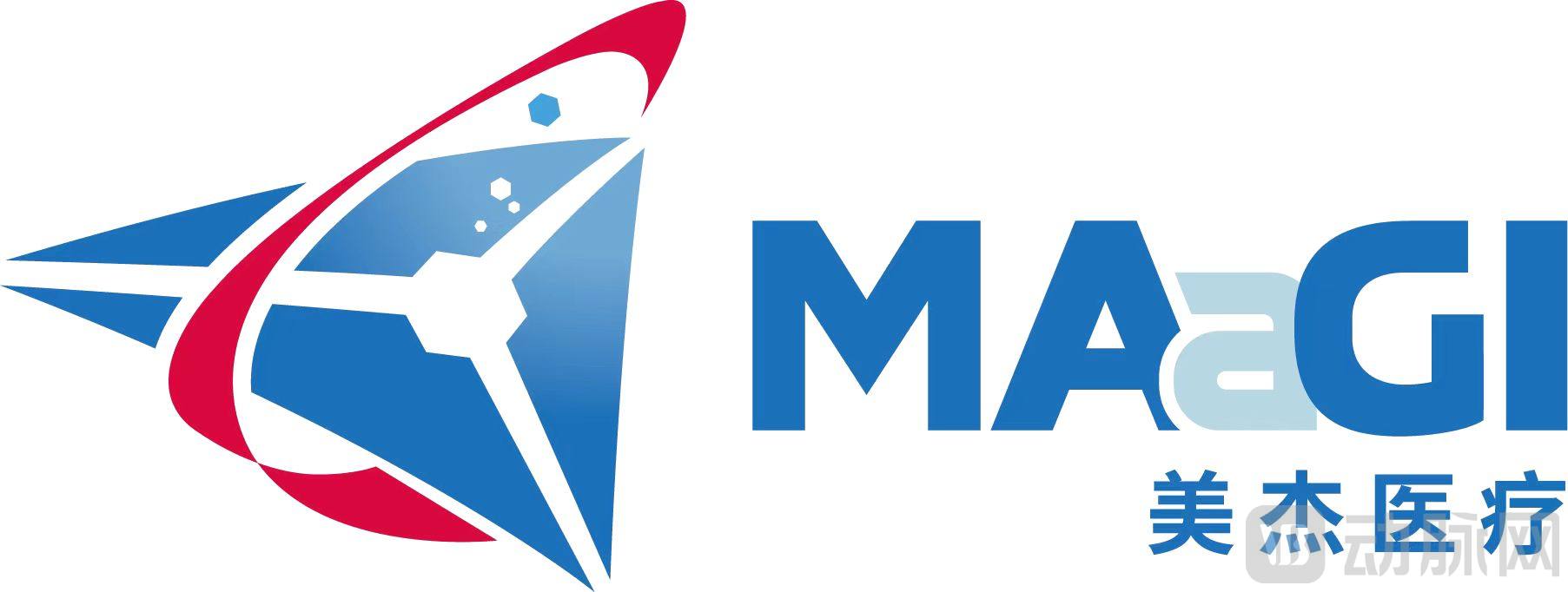 01美杰医疗.jpg